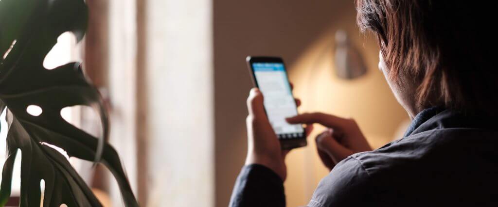 Digital Transformation