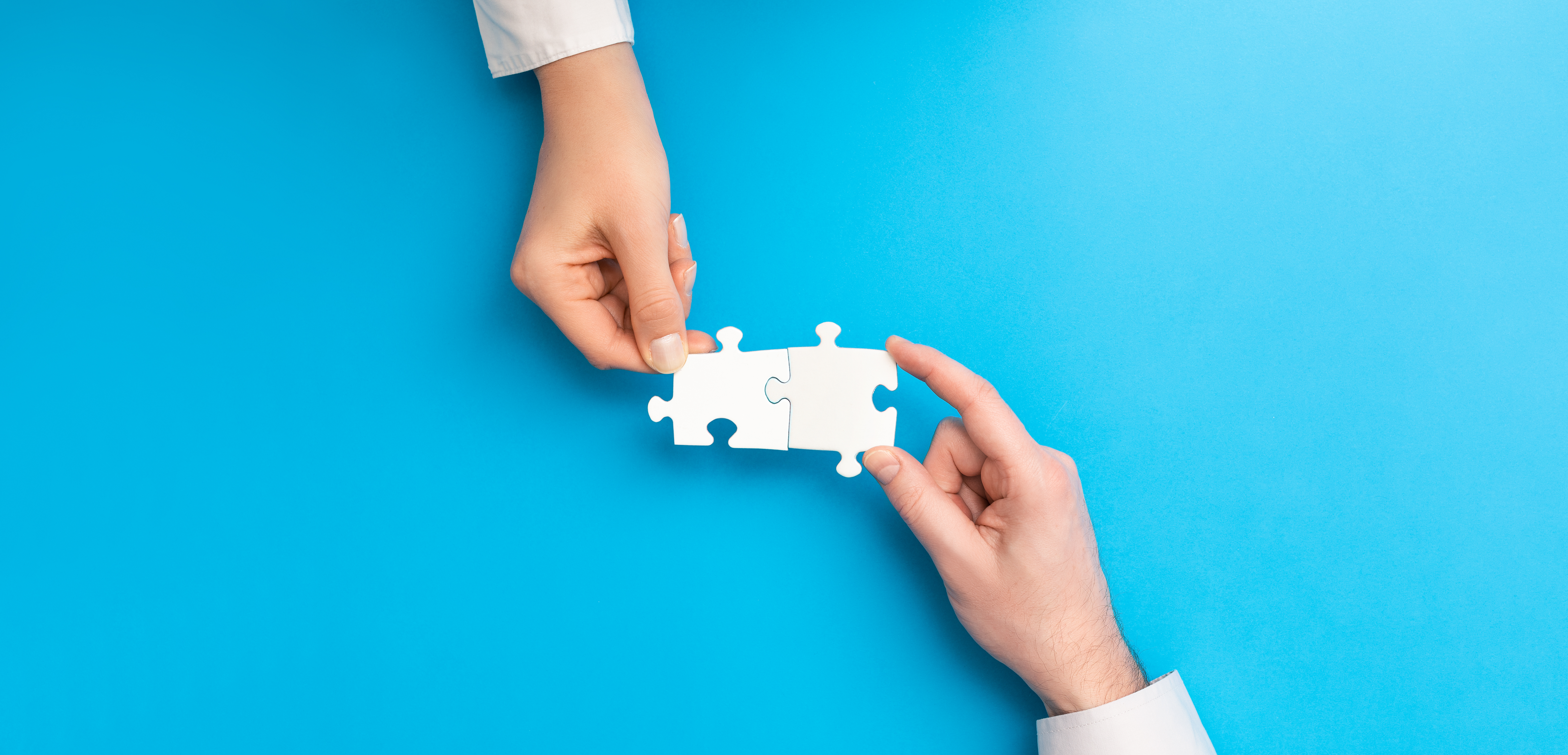 partnership