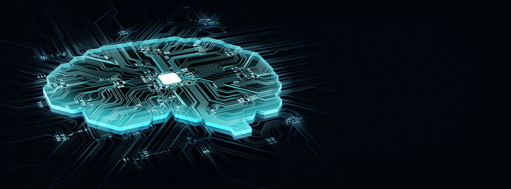 Agility and choice through integration
